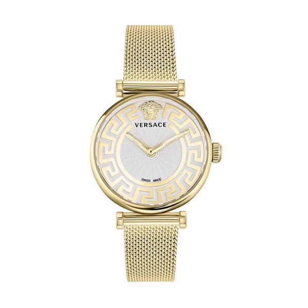 Versace VE1CA0623 Lady Damenuhr - Versace - Main Product Image