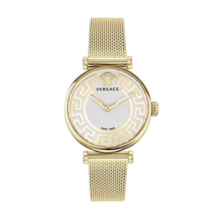 Versace VE1CA0623 Lady Damenuhr - Versace - Main Product Image