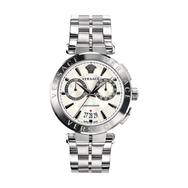 Versace VE1D00319 Aion Herrenuhr Chronograph - Versace - Main Product Image