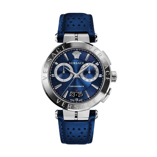 Versace VE1D01220 Aion Herrenuhr Chronograph - Versace - Main Product Image
