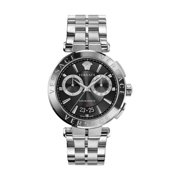 Versace VE1D02623 Aion Herrenuhr Chronograph - Versace - Main Product Image
