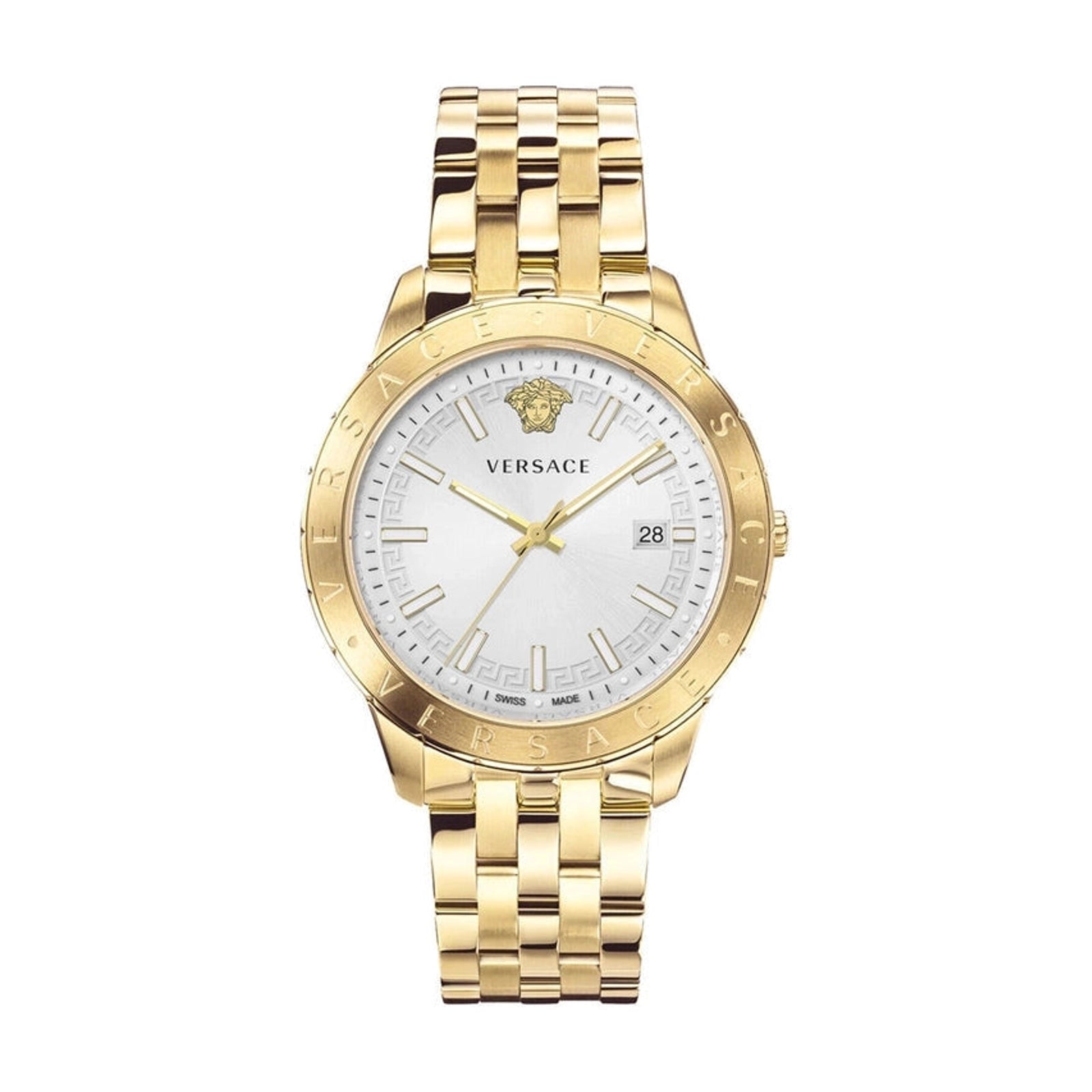 Versace VE2C00521 Univers Herrenuhr - Versace - Main Product Image