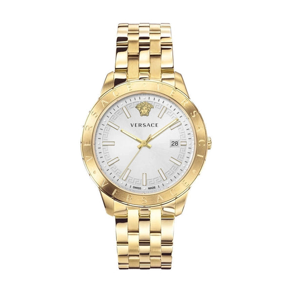Versace VE2C00521 Univers Herrenuhr - Versace - Main Product Image