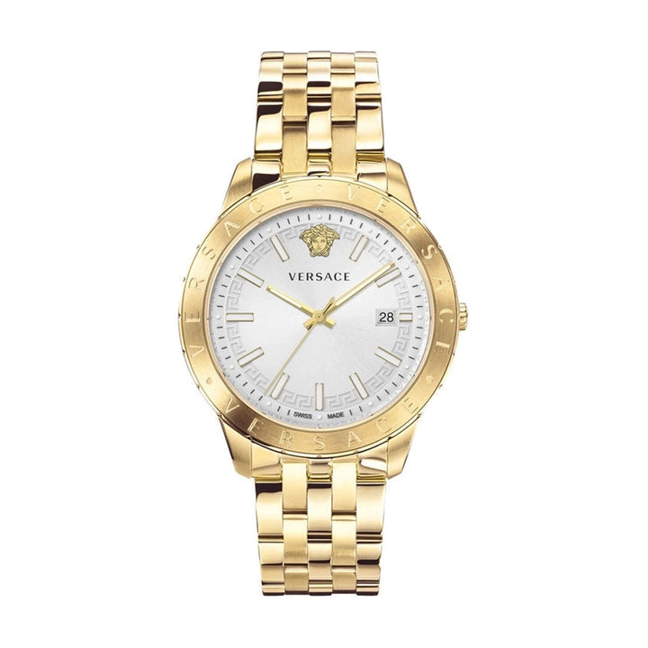 Versace VE2C00521 Univers Herrenuhr - Versace - Main Product Image