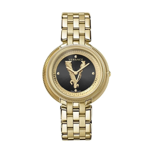 Versace VE2CA0723 New Lady Damenuhr - Versace - Main Product Image