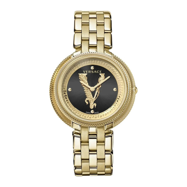 Versace VE2CA0723 New Lady Damenuhr