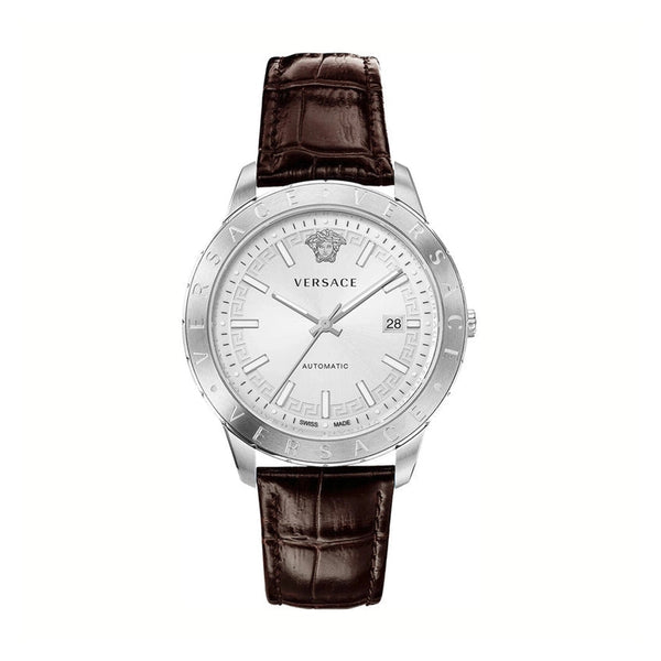 Versace VE2D00121 Univers Automatik Herrenuhr - Versace - Main Product Image