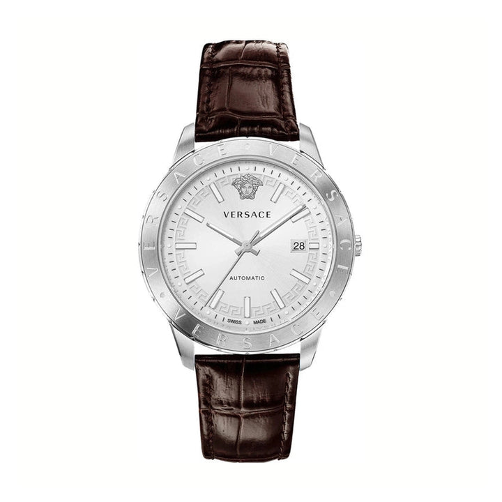 Versace VE2D00121 Univers Automatik Herrenuhr - Versace - Main Product Image