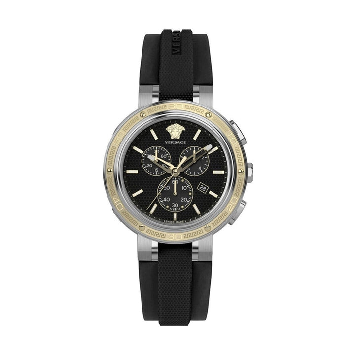 Versace VE2H00221 V-Extreme Pro Herrenuhr Chronograph - Versace - Main Product Image