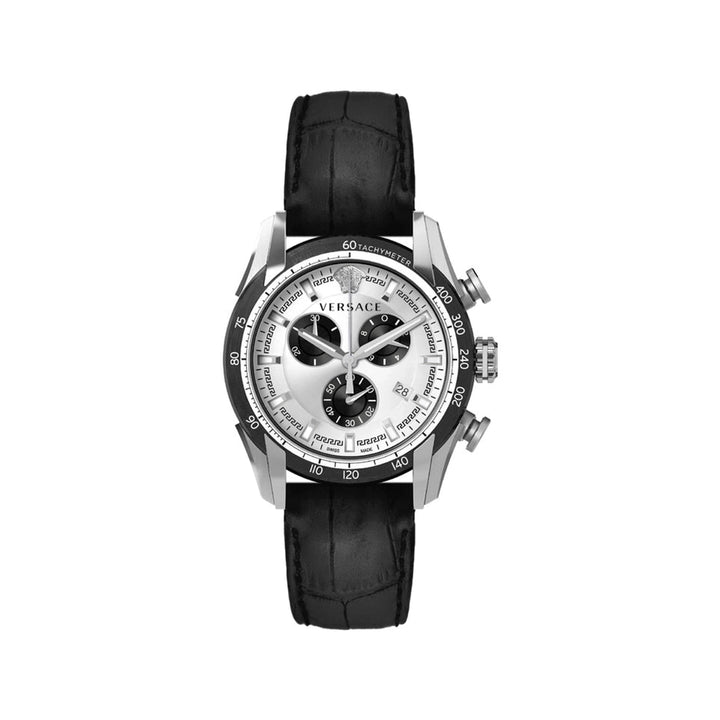 Versace VE2I00821 V-Ray Herrenuhr Chronograph - Versace - Main Product Image