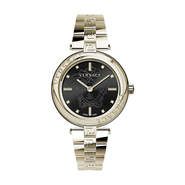 Versace VE2J00721 New Lady Damenuhr - Versace - Main Product Image
