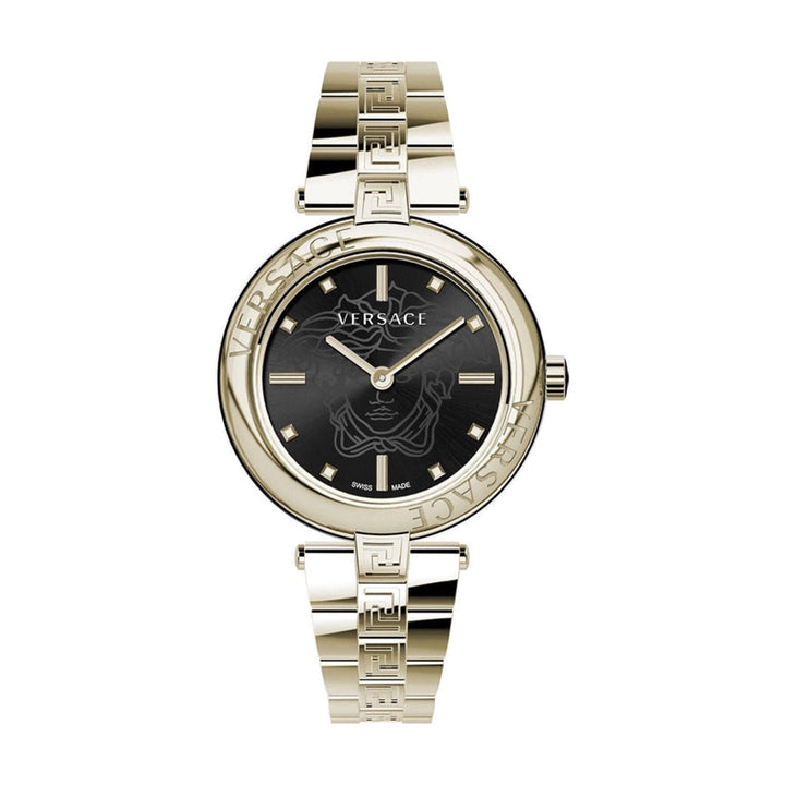 Versace VE2J00721 New Lady Damenuhr - Versace - Main Product Image
