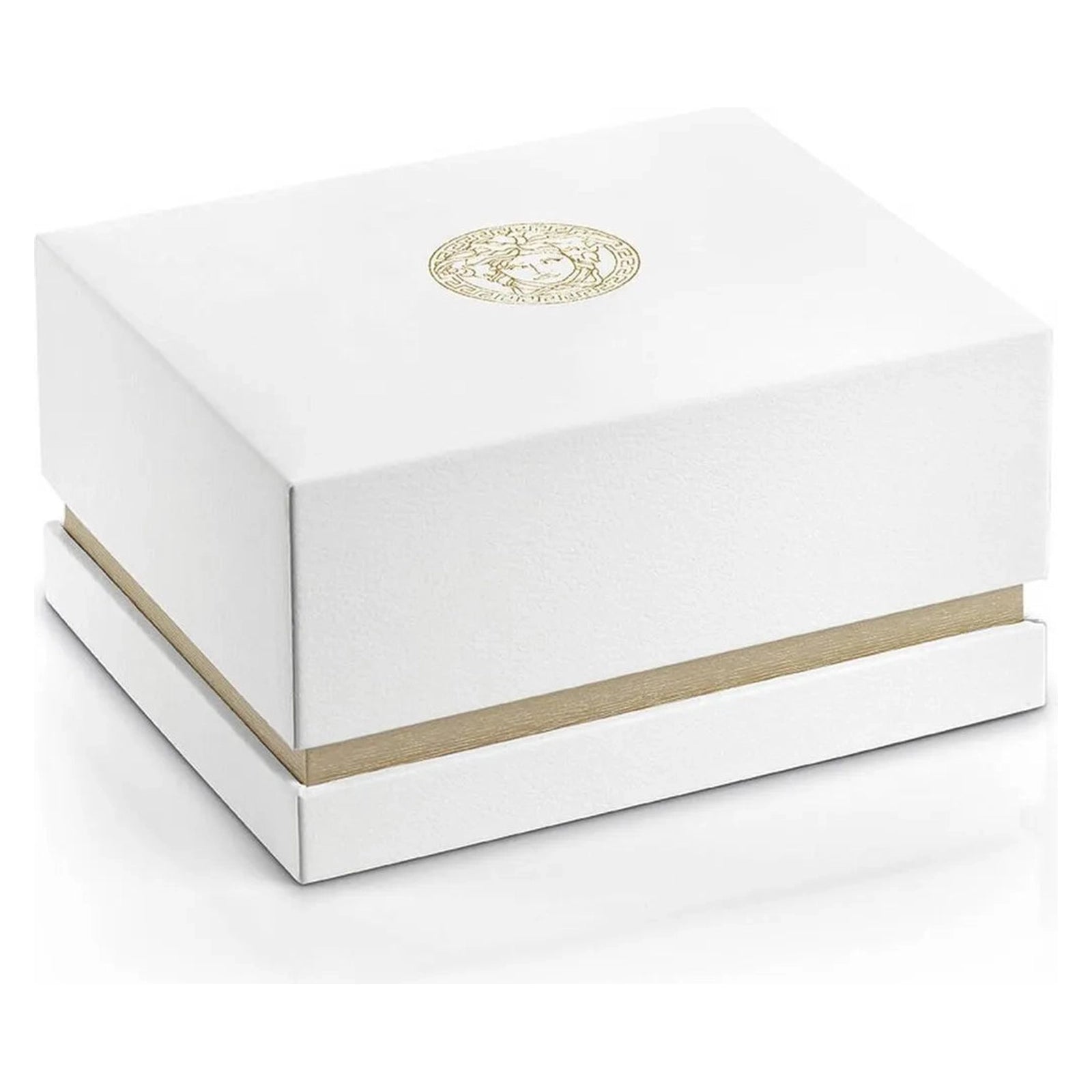 Versace VE2K00621 Greca Damenuhr - Versace VE2K00621 Greca Damenuhr - View 4