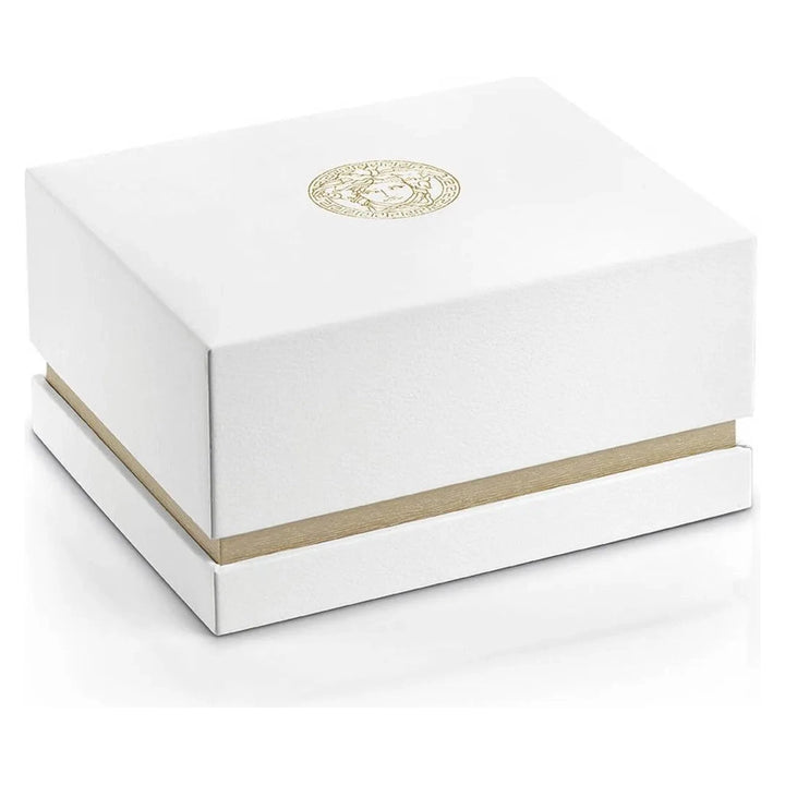 Versace VE2K00621 Greca Damenuhr - Versace VE2K00621 Greca Damenuhr - View 4