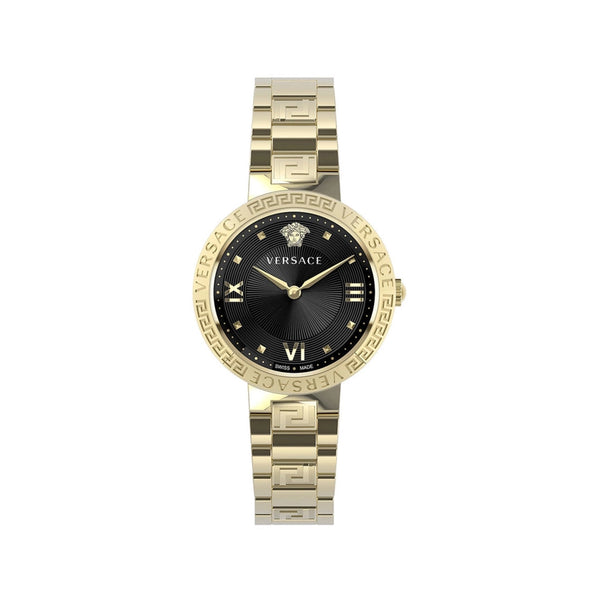 Versace VE2K00721 Greca Damenuhr - Versace - Main Product Image