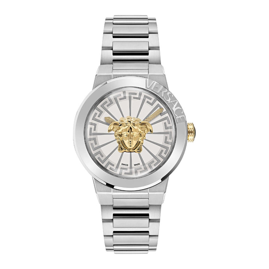 Versace VE3F00322 Medusa Infinite Damenuhr