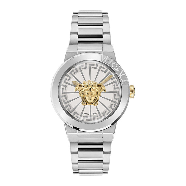 Versace VE3F00322 Medusa Infinite Damenuhr