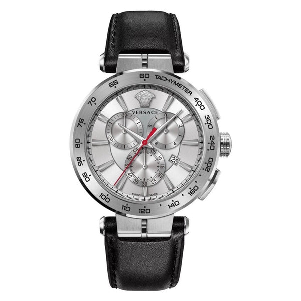 Versace VE6CA0123 Aion Herrenuhr Chronograph - Versace - Main Product Image