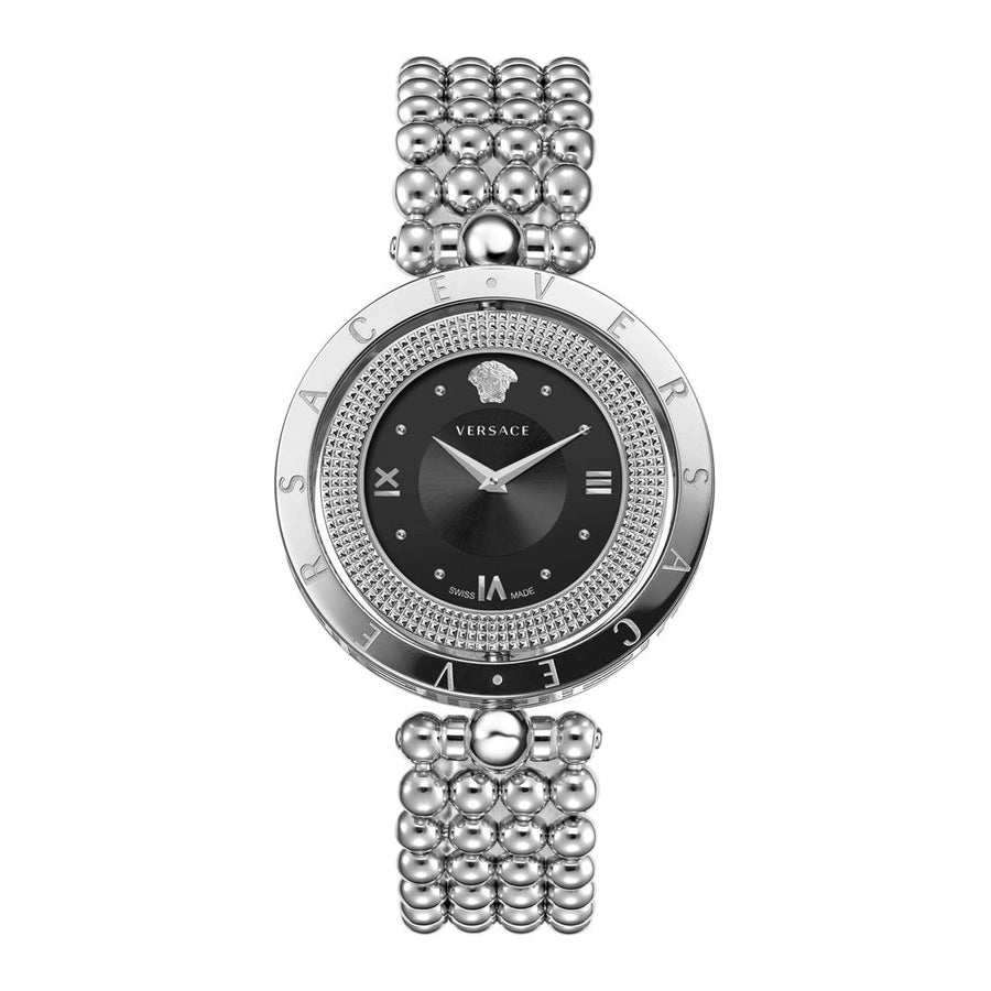 Versace VE7901523 Eon Damenuhr