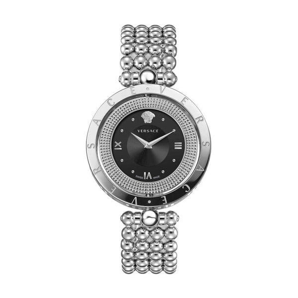 Versace VE7901523 Eon Damenuhr - Versace - Main Product Image