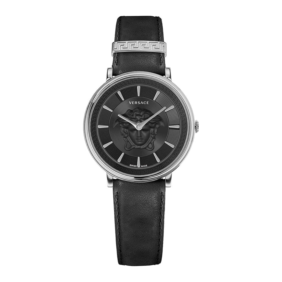 Versace VE8102619 V-Circle Damenuhr