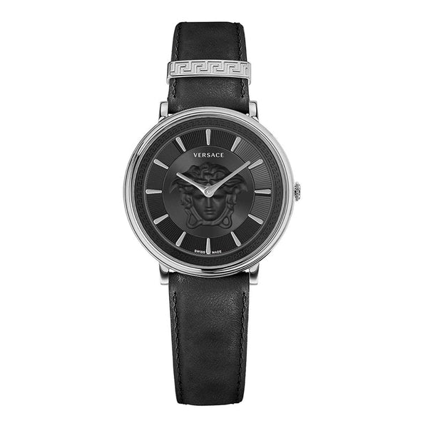 Versace VE8102619 V-Circle Damenuhr