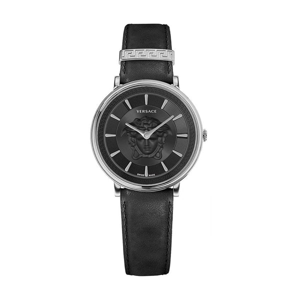 Versace VE8102619 V-Circle Damenuhr - Versace - Main Product Image