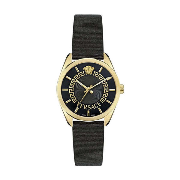 Versace VE8A00224 V-Circle Damenuhr - Versace - Main Product Image