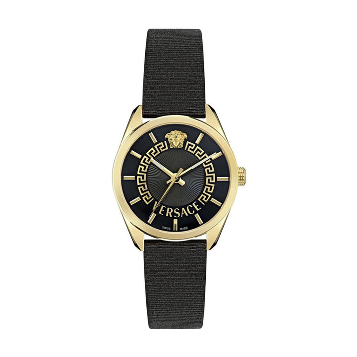 Versace VE8A00224 V-Circle Damenuhr - Versace - Main Product Image