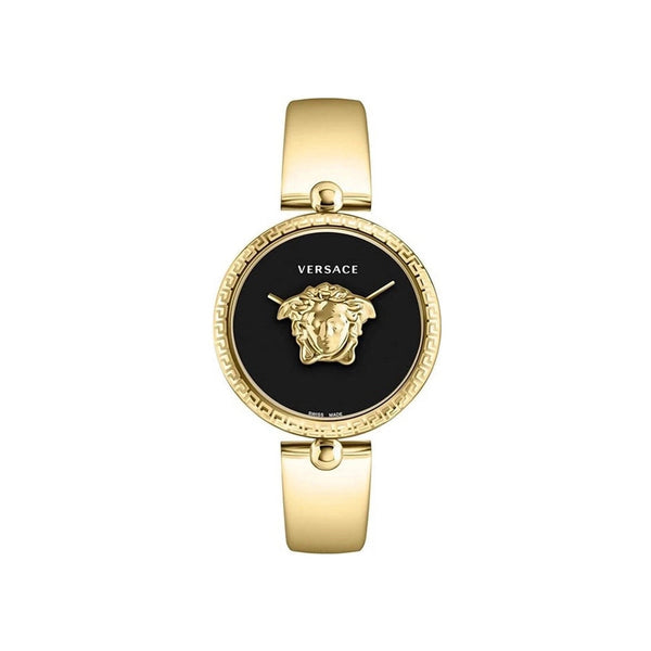 Versace VECO03122 Palazzo Empire Damenuhr - Default Title