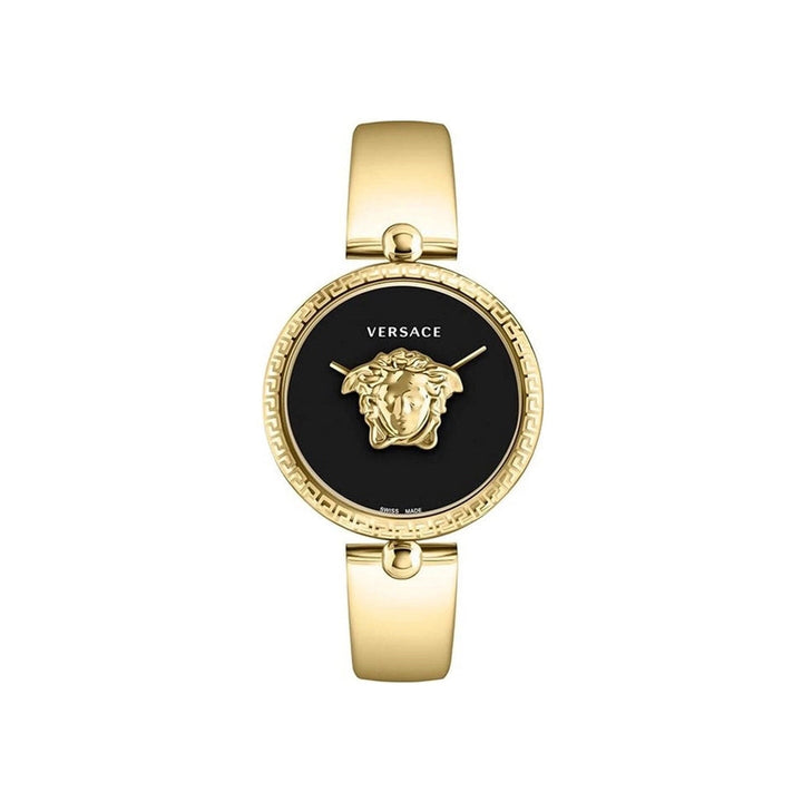 Versace VECO03122 Palazzo Empire Damenuhr - Default Title