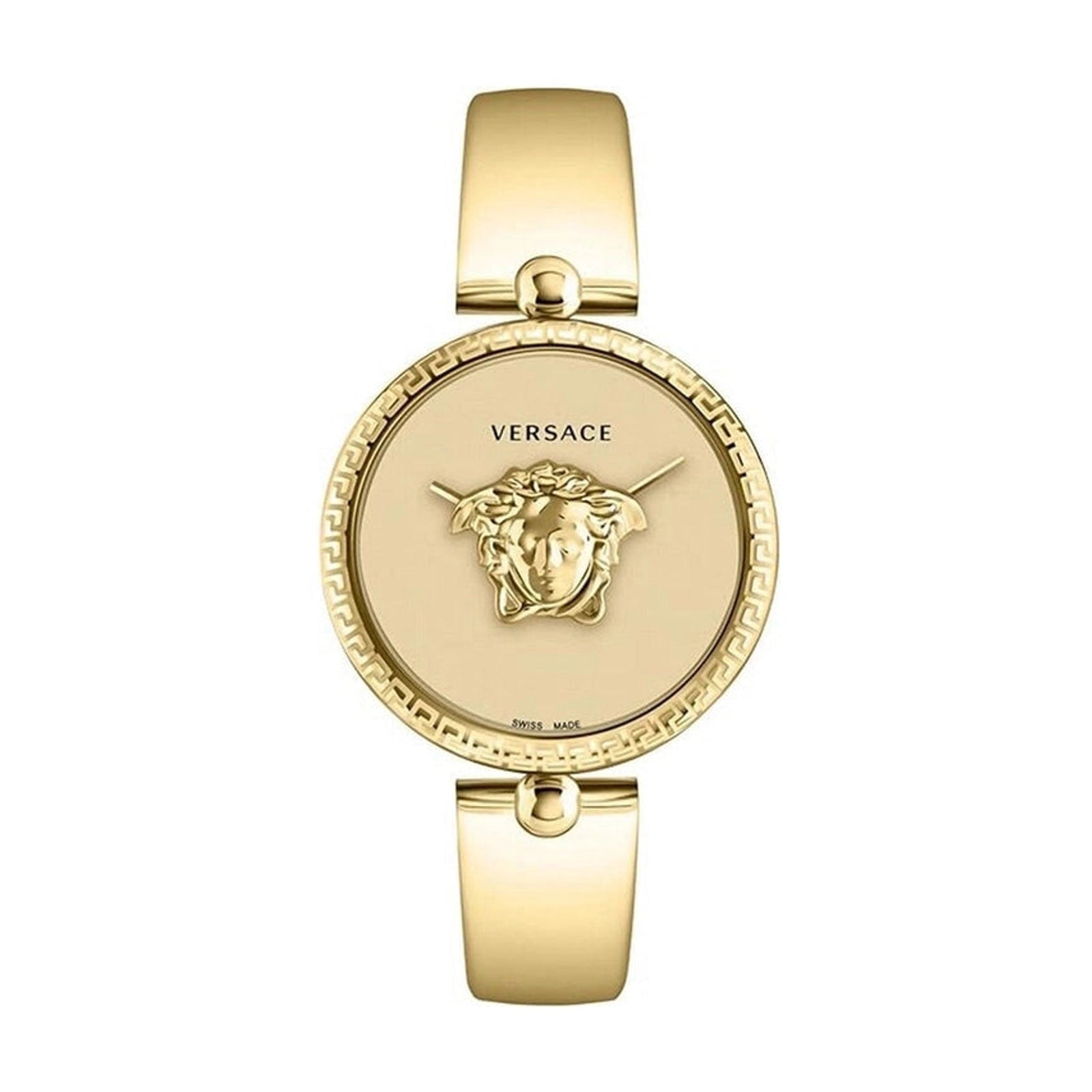 Versace VECO03222 Palazzo Empire Damenuhr - Versace - Main Product Image
