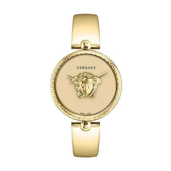 Versace VECO03222 Palazzo Empire Damenuhr - Versace - Main Product Image