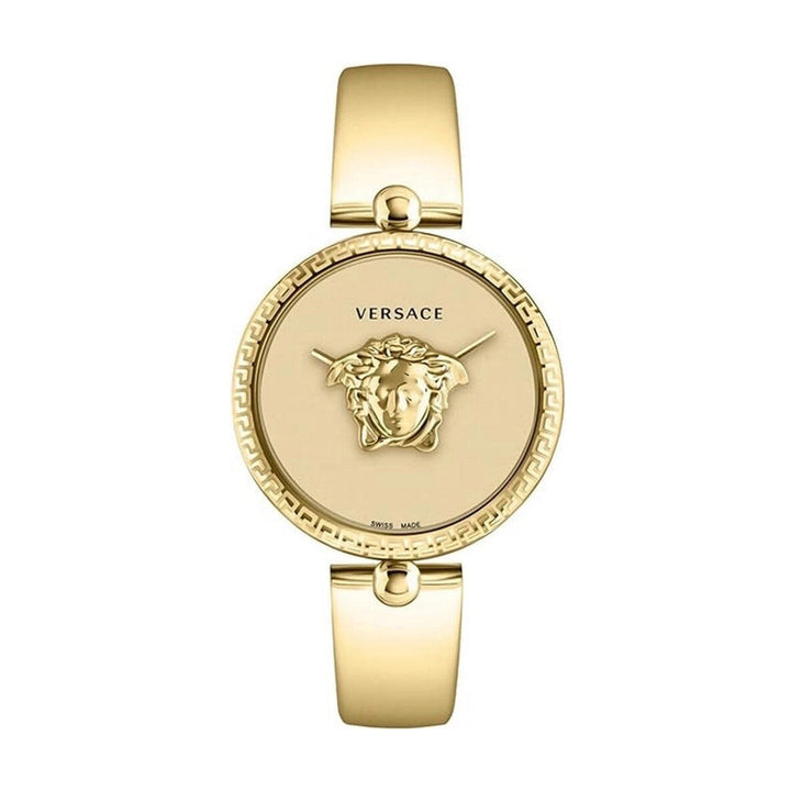 Versace VECO03222 Palazzo Empire Damenuhr - Versace - Main Product Image