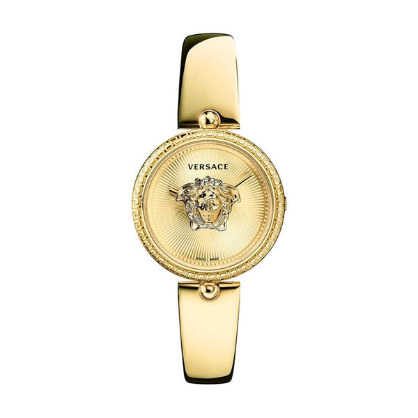 Versace VECQ00618 Palazzo Empire Damenuhr - Versace - Main Product Image