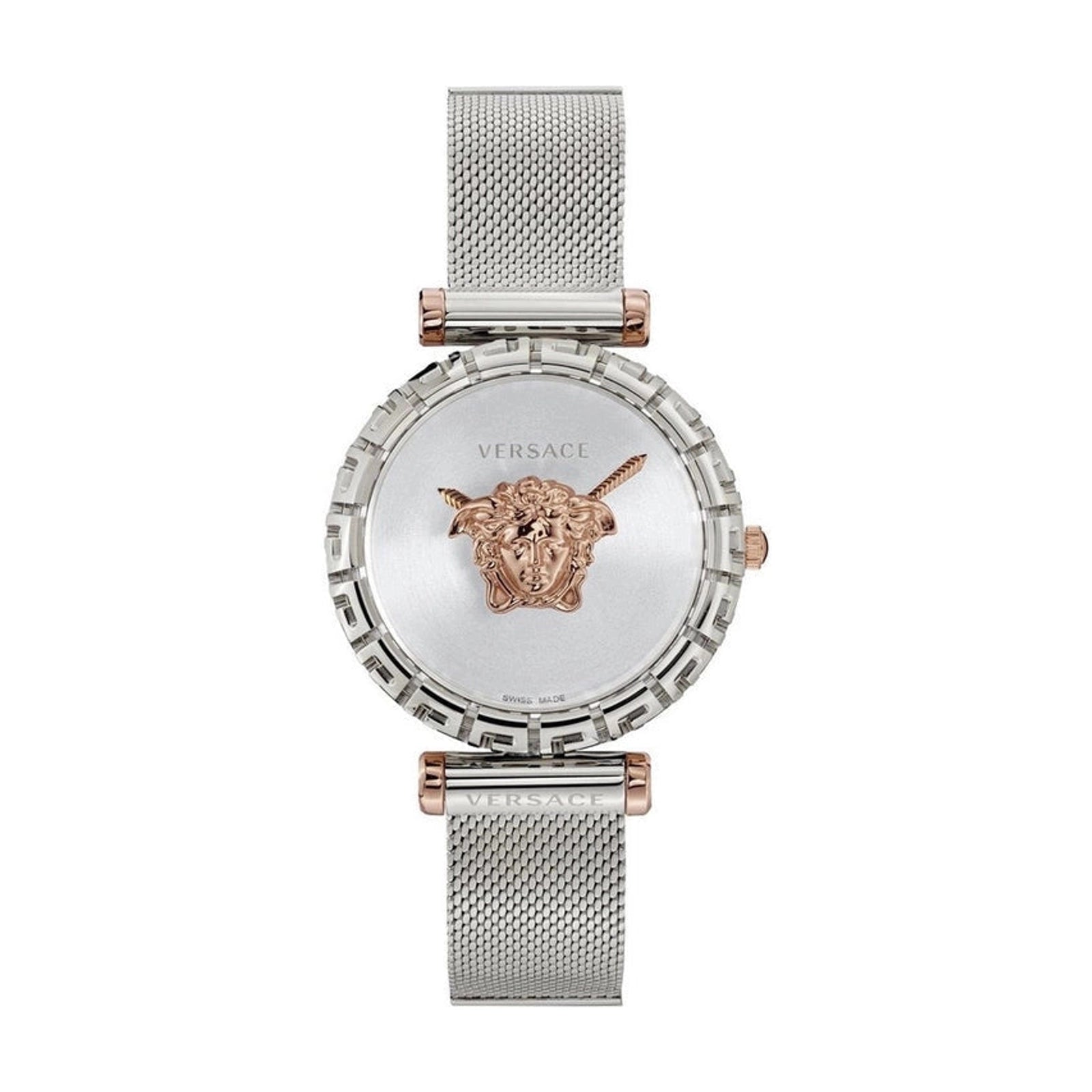 Versace VEDV00419 Palazzo Empire Damenuhr - Versace - Main Product Image