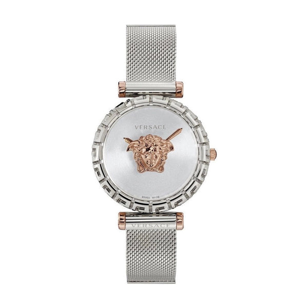 Versace VEDV00419 Palazzo Empire Damenuhr - Versace - Main Product Image