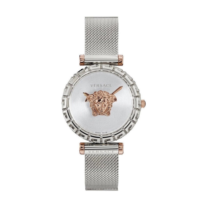 Versace VEDV00419 Palazzo Empire Damenuhr - Versace - Main Product Image