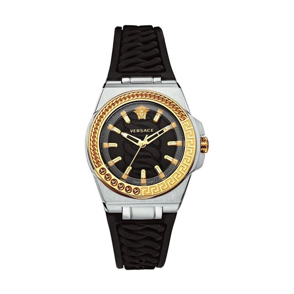 Versace VEHD00120 Chain Reaction Damenuhr - Versace - Main Product Image