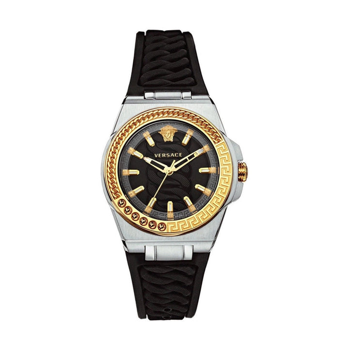 Versace VEHD00120 Chain Reaction Damenuhr - Versace - Main Product Image
