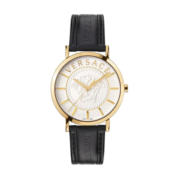 Versace VEJ400221 V-Essential Damenuhr - Versace - Main Product Image