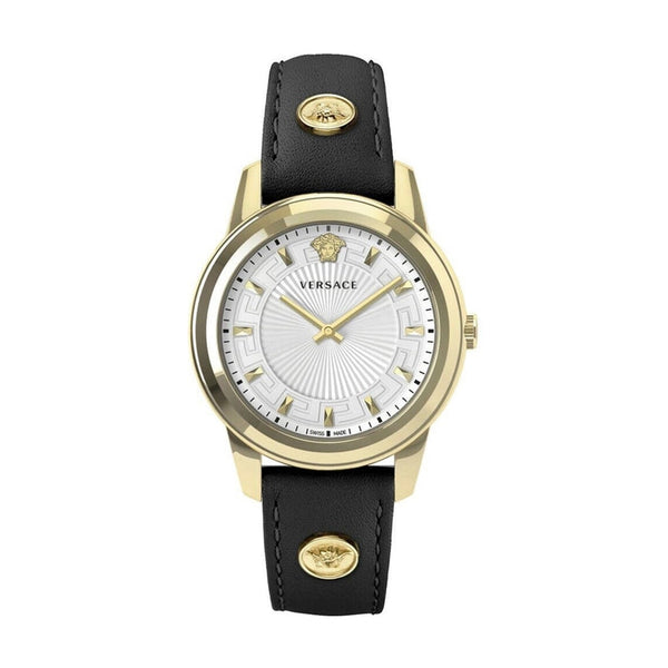 Versace VEPX01021 Greca Damenuhr - Versace - Main Product Image