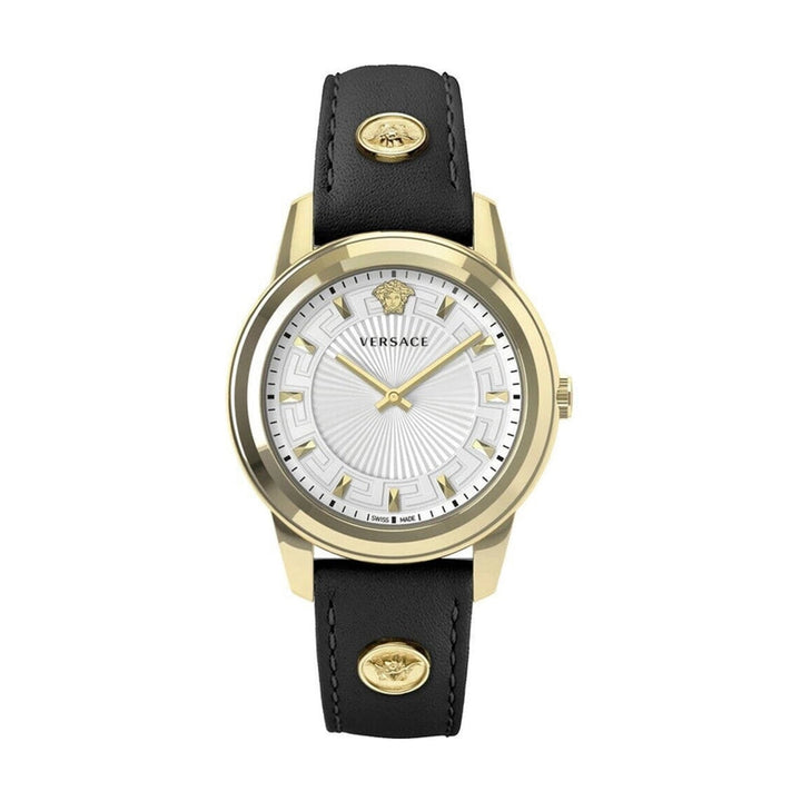 Versace VEPX01021 Greca Damenuhr - Versace - Main Product Image