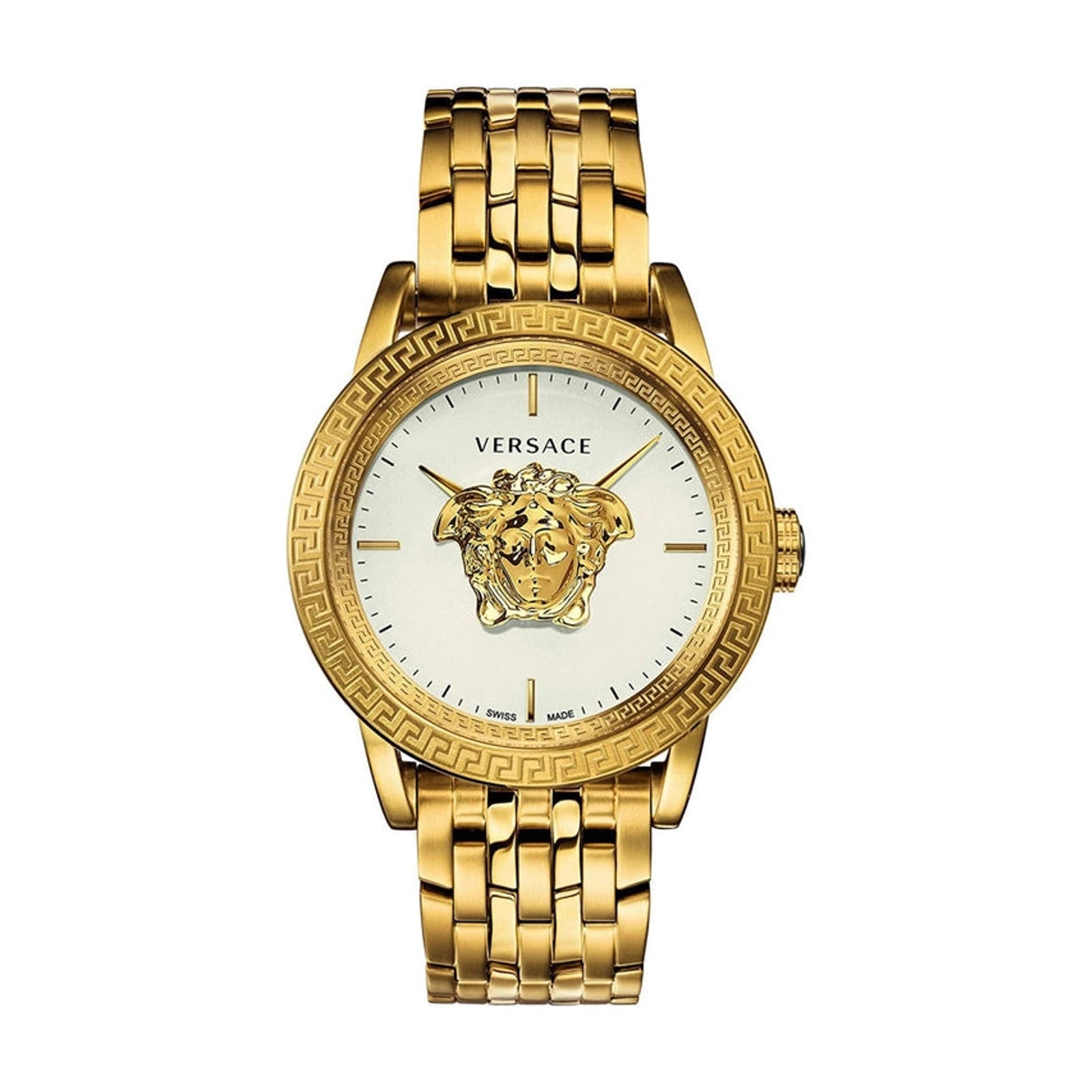 Versace VERD00318 Palazzo Empire Herrenuhr - Versace - Main Product Image