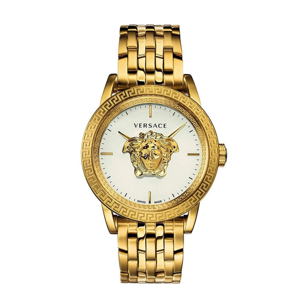 Versace VERD00318 Palazzo Empire Herrenuhr - Versace - Main Product Image