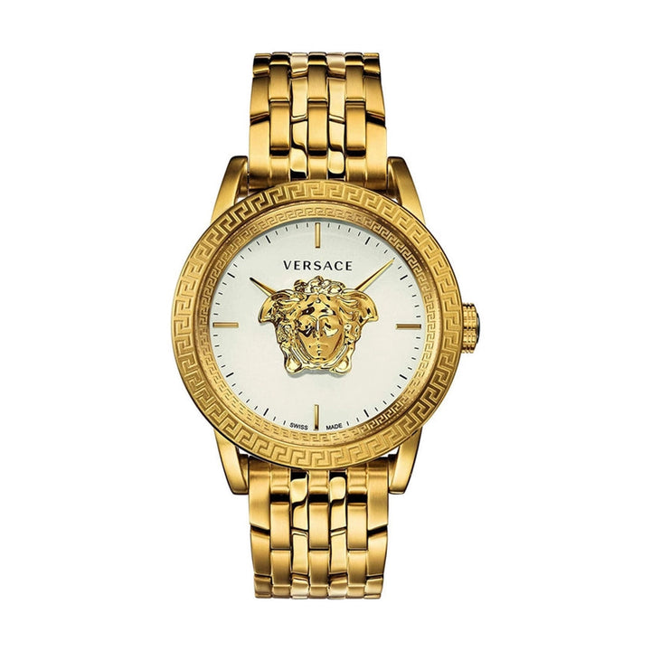 Versace VERD00318 Palazzo Empire Herrenuhr - Versace - Main Product Image