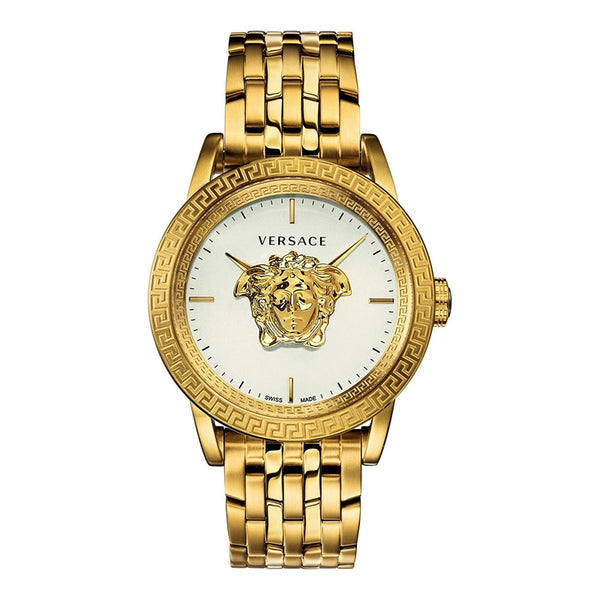 Versace VERD00318 Palazzo Empire Herrenuhr