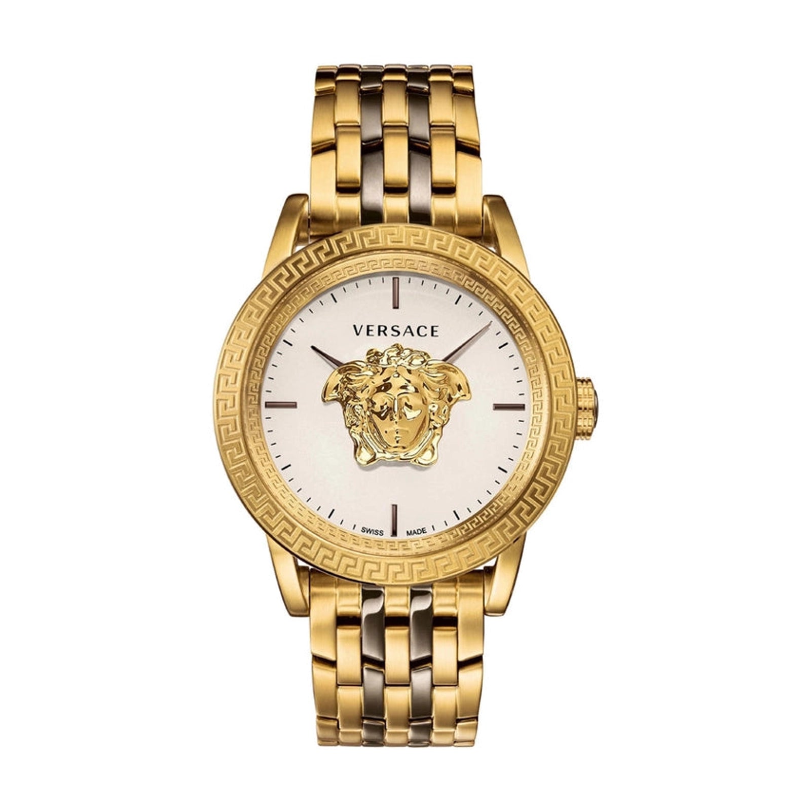 Versace VERD00418 Palazzo Empire Herrenuhr - Versace - Main Product Image