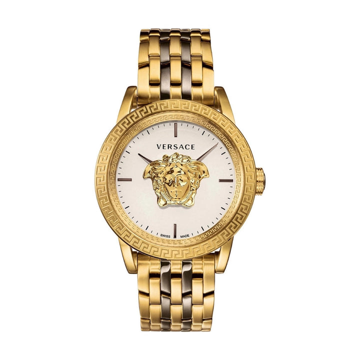 Versace VERD00418 Palazzo Empire Herrenuhr - Versace - Main Product Image