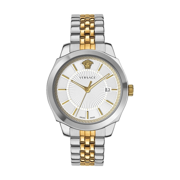 Versace VEV901223 Icon Classic Herrenuhr - Versace - Main Product Image